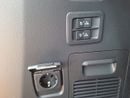 Toyota Land Cruiser Toyota Land Cruiser VX 3.5L 2025