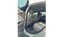 Chevrolet Malibu LS CHEVROLET MALIBU GCC 2017  FREE ACCIDENT ORGINAL PAINT