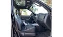 Ford Escape XLT-2012-GCC-EXCELLENT CONDITION-VAT INCLUSIVE