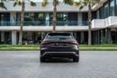 أودي RS3 RS3 2.5 TFSI Quattro | 3,525 P.M | 0% Downpayment | Under Warranty | Pristine!