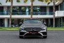Mercedes-Benz E300 E300 AMG | 2,840 P.M | 0% Downpayment | Immaculate Condition!