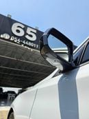 Genesis G80 Sport Royal 3.3L