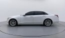 Cadillac CT6 PLATINUM 3 | Under Warranty | Free Insurance | Inspected on 150+ parameters