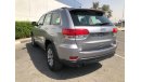 جيب جراند شيروكي 1290/month FULL OPTION JEEP CHEROKEE LIMITED 3.6 V6 JUST ARRIVED!! NEW ARRIVAL UNLIMITED KM WARRANTY