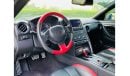 Nissan GTR NISSAN GTR 2014 FULL OPTION (CLEAN TITLE) FULL CARBON FIBER