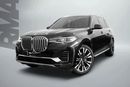 BMW X7 XDrive40i 3.0L