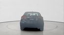 Honda HRV 1.8 I-VTEC LX CVT | Guaranteed Warranty | 0 Down Payment