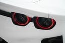 فيراري 812 GTS COMPETIZIONE