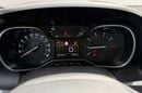 Citroen C3 Citroen C3 Shine 2023- GCC Specs
