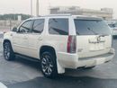 Cadillac Escalade ESV