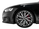 أودي S8 | GCC Spec