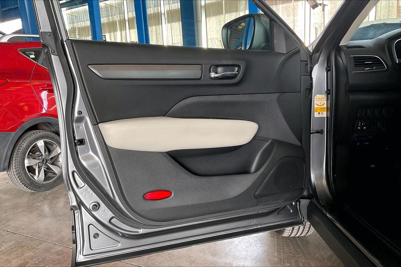 Renault Koleos PE | Guaranteed Warranty | 0 Down Payment