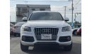 Audi Q5 8RCDNF