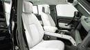 لاند روفر Defender 110 X-DYNAMIC HSE P400 BRAND NEW (FOR EXPORT ONLY) | LAND ROVER DEFENDER - 110 X-DYNAMIC HSE | 0 KM MILE