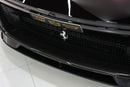 Ferrari Purosangue Full Carbon Fiber Package, Dealer Warranty + Service!!