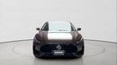 أم جي GT 1.5T LUX DCT | شامل الضمان | 0 ﺪﻔﻋﺓ ﺃﻮﻟﻯ