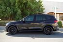 BMW X5 50i M Sport 4.4L