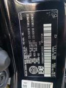 تويوتا هايلاندر 2.5L Hybrid XLE (AWD)