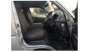 Toyota Hiace Hiace RIGHT HAND DRIVE (PM714)