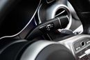 مرسيدس بنز C 200  C200 | 2,253 P.M | 0% Downpayment | Mercedes Warranty!