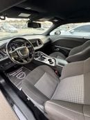 Dodge Challenger GT 3.6L