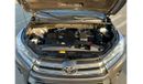 Toyota Highlander *Offer*2018 TOYOTA HIGHLANDER XLE 4X4 / EXPORT ONLY / فقط للتصدير