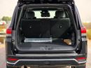 Toyota Land Cruiser LC300 VX 4.0 - HIGH OPTIONS - MEMORY SEAT - JBL SOUND SYSTEM - RADAR - 2025 MODEL - BLACK INSIDE BLA