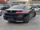 BMW 735i BUSINESS EXCELLENCE