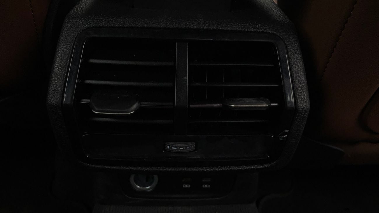 Audi Q3 40 TFSI QUATTRO 2 | Zero Down Payment | Home Test Drive