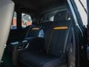Rolls Royce Cullinan Black Badge Brand New * Export Price*