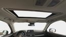 Mazda CX-5 2.5 TREND PLUS AUTO 4WD | Guaranteed Warranty | 0 Down Payment