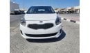 Kia Carens Kia Carens 2015 gcc very good car