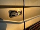 تويوتا لاند كروزر 70 LC 71 Base 4.0L GCC Specs
