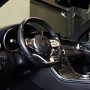 Mercedes Benz C200 AED 2,394 P.M • 0% Downpayment • Mercedes-Benz C200 Premium • 1 Year Warranty