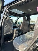 Toyota Land Cruiser GXR 3.5L