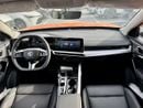 أم جي وان LUX 1.5L Petrol FWD 2024 Export Price @ 47,000 AED