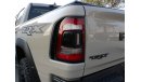 RAM 1500 TRX High level (( TOP TOP ))