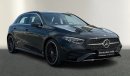 مرسيدس بنز A 200 A200 Hatchback AMG