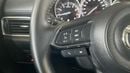 Mazda CX5 2.5 TREND AUTO 4WD | Guaranteed Warranty | 0 Down Payment