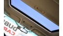 Toyota Land Cruiser GXR,V8, 4.6L Petrol, Alloy Rims, DVD Camera, Driver Power Seat, Leather Seats, (LOT # 8824)