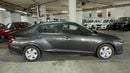 Hyundai Accent SMART PLUS 2025 SMART PLUS | AED 705/Month | 0 DP | 30 Day Return | Warranty