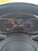 Kia Sedona Kia Sedona 2015 7 seater full options no1