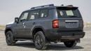 Toyota Prado Toyota prado txl 2.8L MY2025 FOR EXPORT ONLY