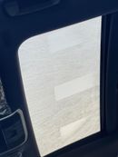 Toyota Land Cruiser VXR 3.5L