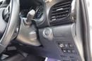 Toyota Hilux GR SPORT ROGUE 4X4 DIESEL RIGHT HAND (EXPORT ONLY)
