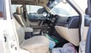 Mitsubishi Pajero GLS