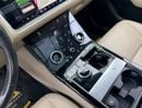 Land Rover Range Rover Velar P250 2020 Range Rover Velar P250 S, Warranty, Full Service History, Excellent Condition, GCC