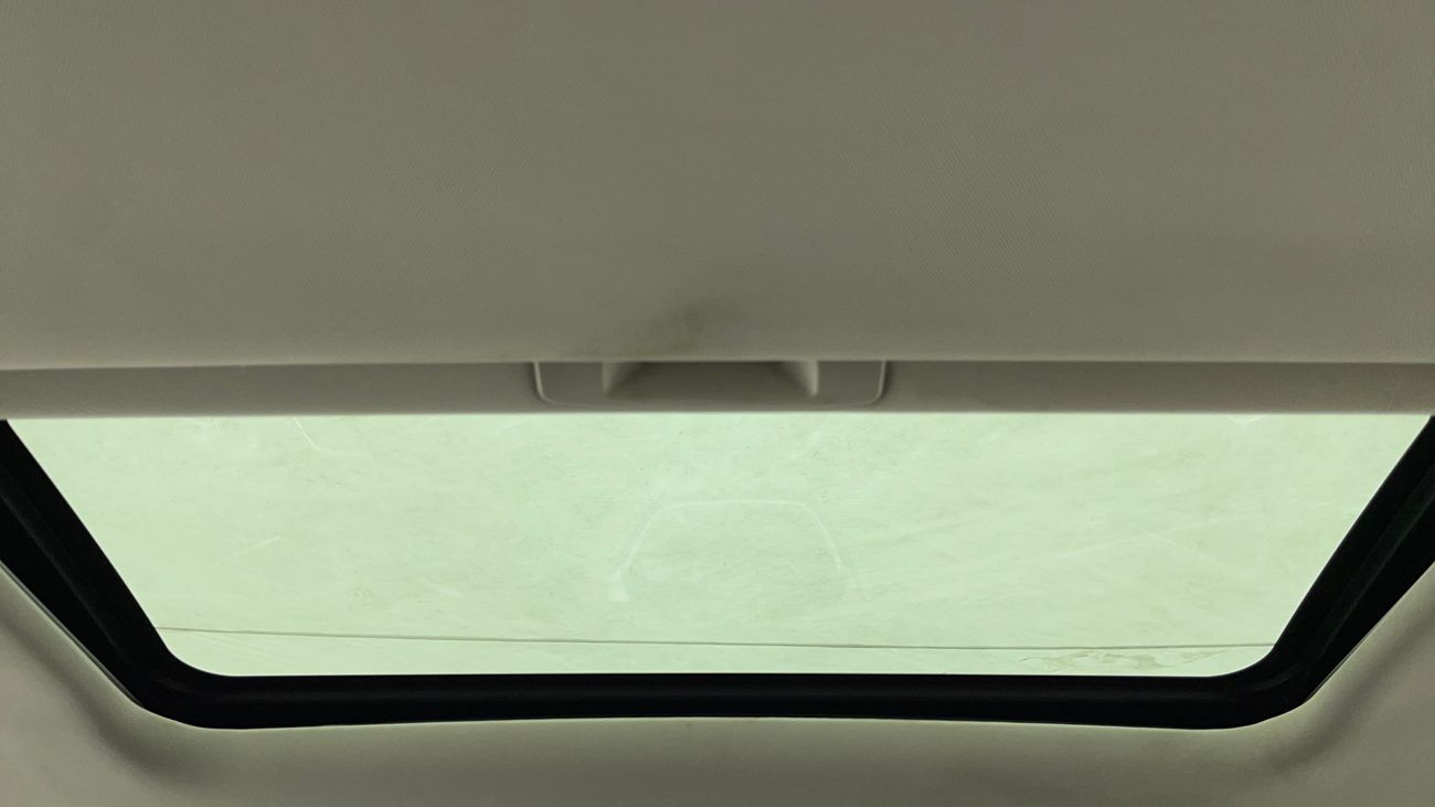 Chevrolet Captiva PREMIER 1.5 | Zero Down Payment | Home Test Drive