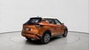 Nissan Kicks SL | Guaranteed Warranty | 0 Down Payment