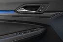 Volkswagen Golf GTI P2